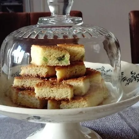 Le Clos Des Treilles 3*