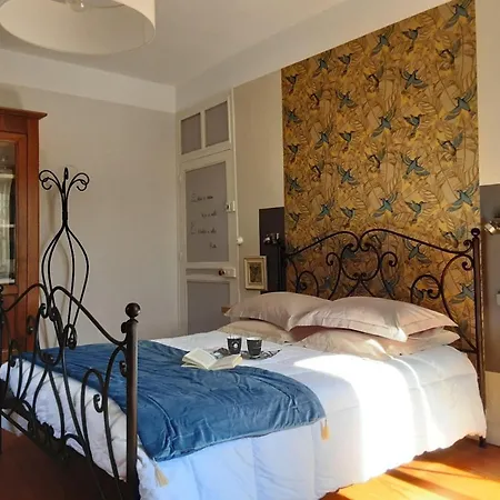 Le Clos Des Treilles 3*