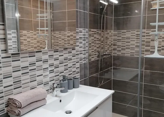 Le Clos Des Treilles Frühstückspension 3*